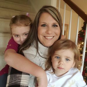 Meet your Posher, Tara